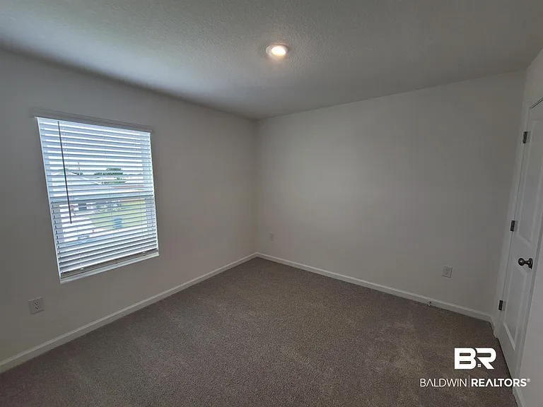 15417 Furlong Loop — Photo 12