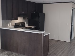 6 SW Rex St #6, Topeka, KS 66609