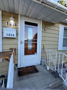 1836 W Park St, Pasco, WA, 99301