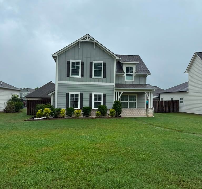 1st image of 313 Shelby Farms Ln