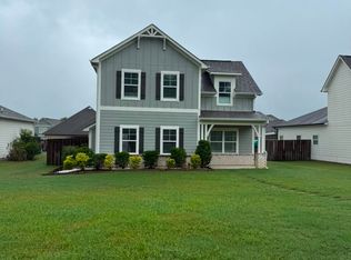 313 Shelby Farms Ln, Alabaster, AL 35007
