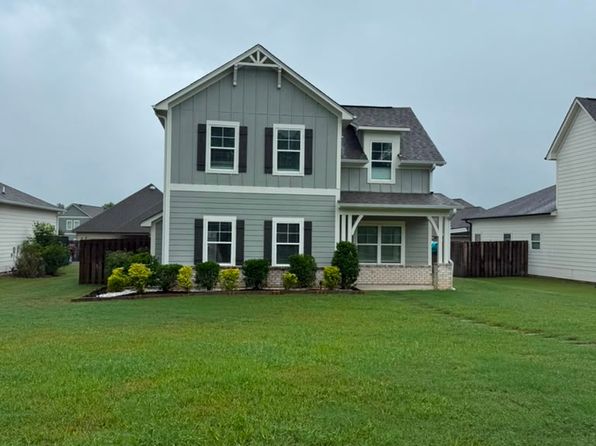 313 Shelby Farms Ln