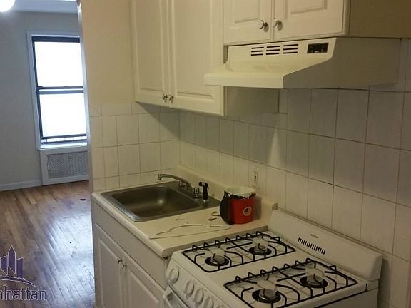 4th image of 326 E 61st St #Bk18
