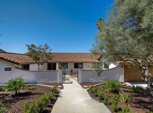 7035 Alicante Rd, Carlsbad, CA 92009