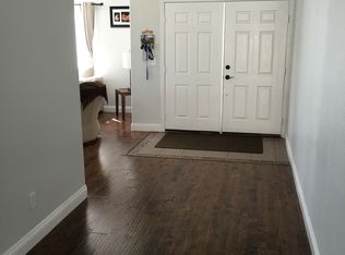 7500 Powder River Ct, Las Vegas, NV 89131