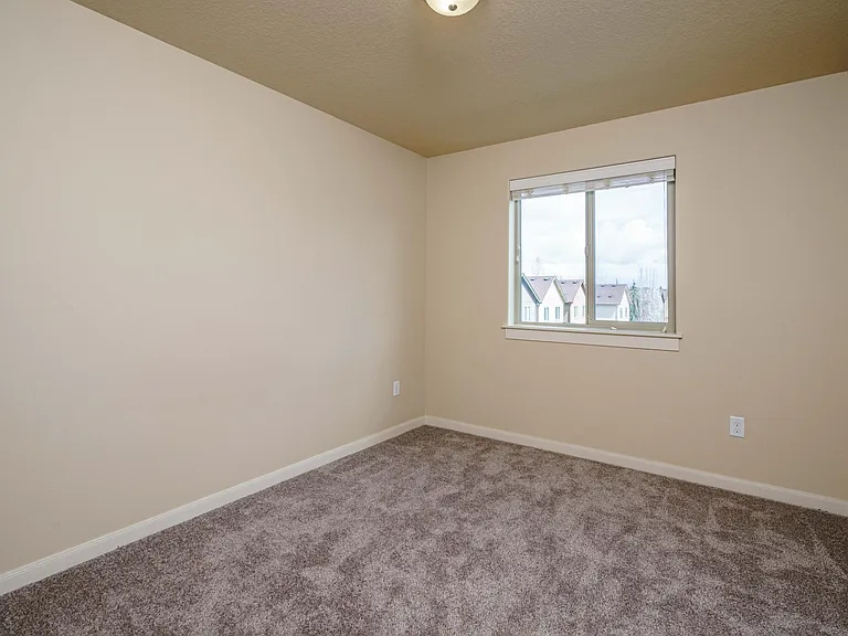 7503 NW 2nd Ave — Photo 22