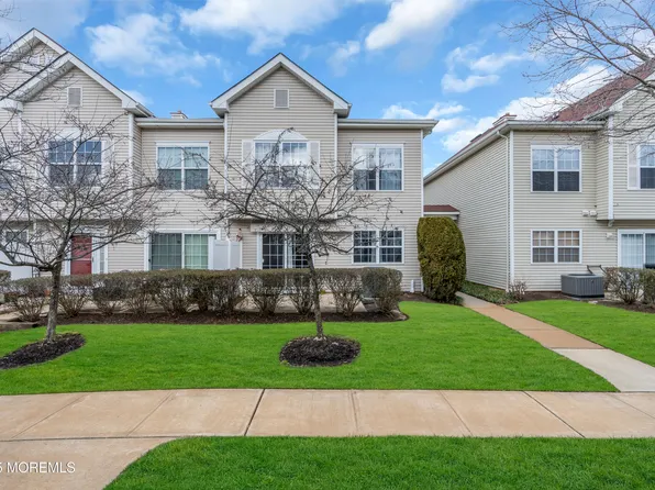 2909 Kapalua Court, Freehold, NJ 07728