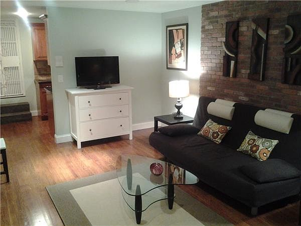 2nd image of 1439 York Ave APT 1