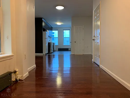 Rented by Hillel Realty Group | media 3