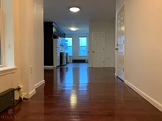 Rented by Hillel Realty Group