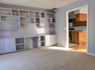700 N 29th St, Bismarck, ND 58501