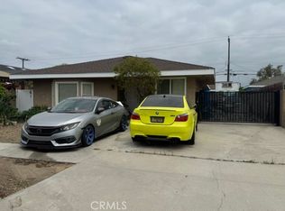 8061 19th St, Westminster, CA 92683