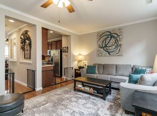 6903 Middleboro Dr, Raleigh, NC 27612