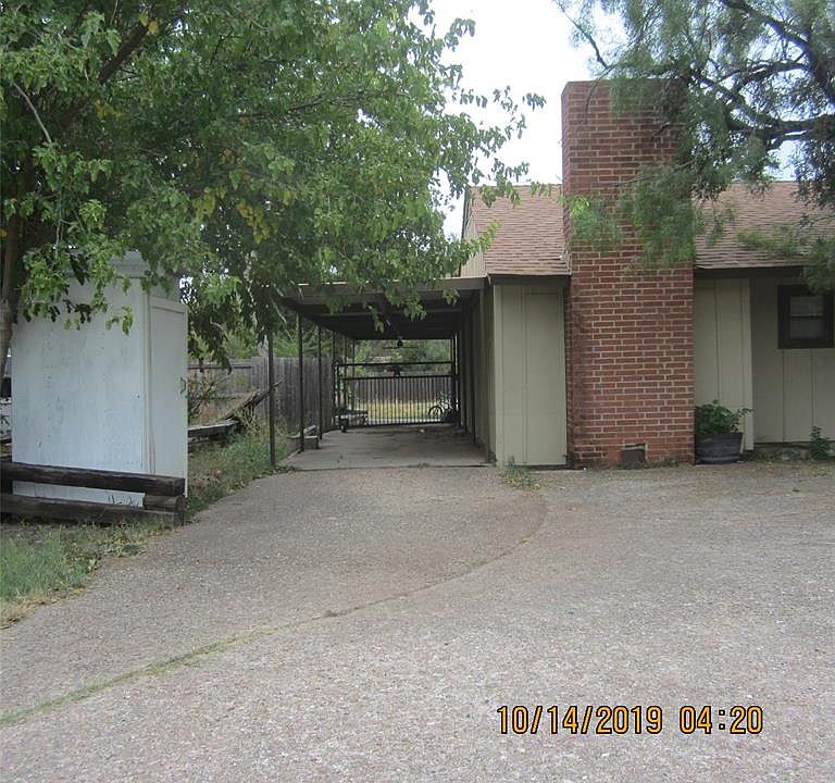 1st image of 3025 Highland Ave