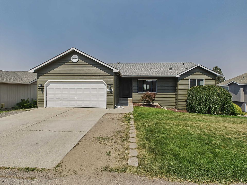 1st image of 8418 E Bull Pine Ln