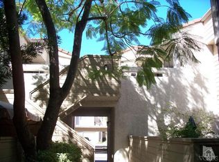 607 Via Colinas, Thousand Oaks, CA 91362