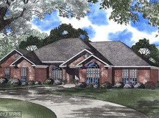 21010 Ellis Ct, Smithsburg, MD 21783