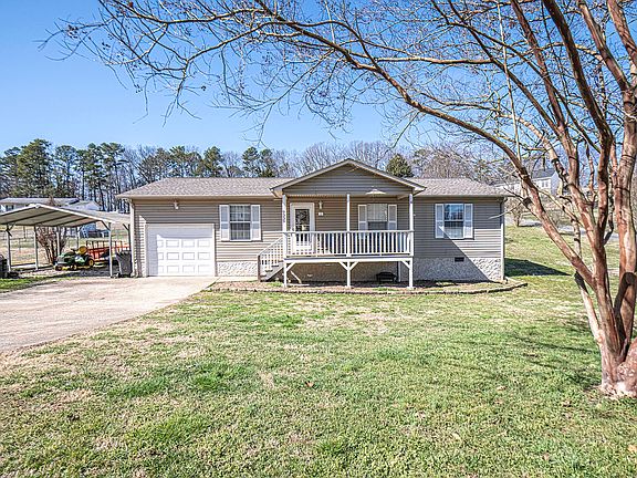 2nd image of 9339 Barbee Rd