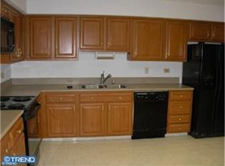 21506 Valley Forge Cir, King of Prussia, PA 19406