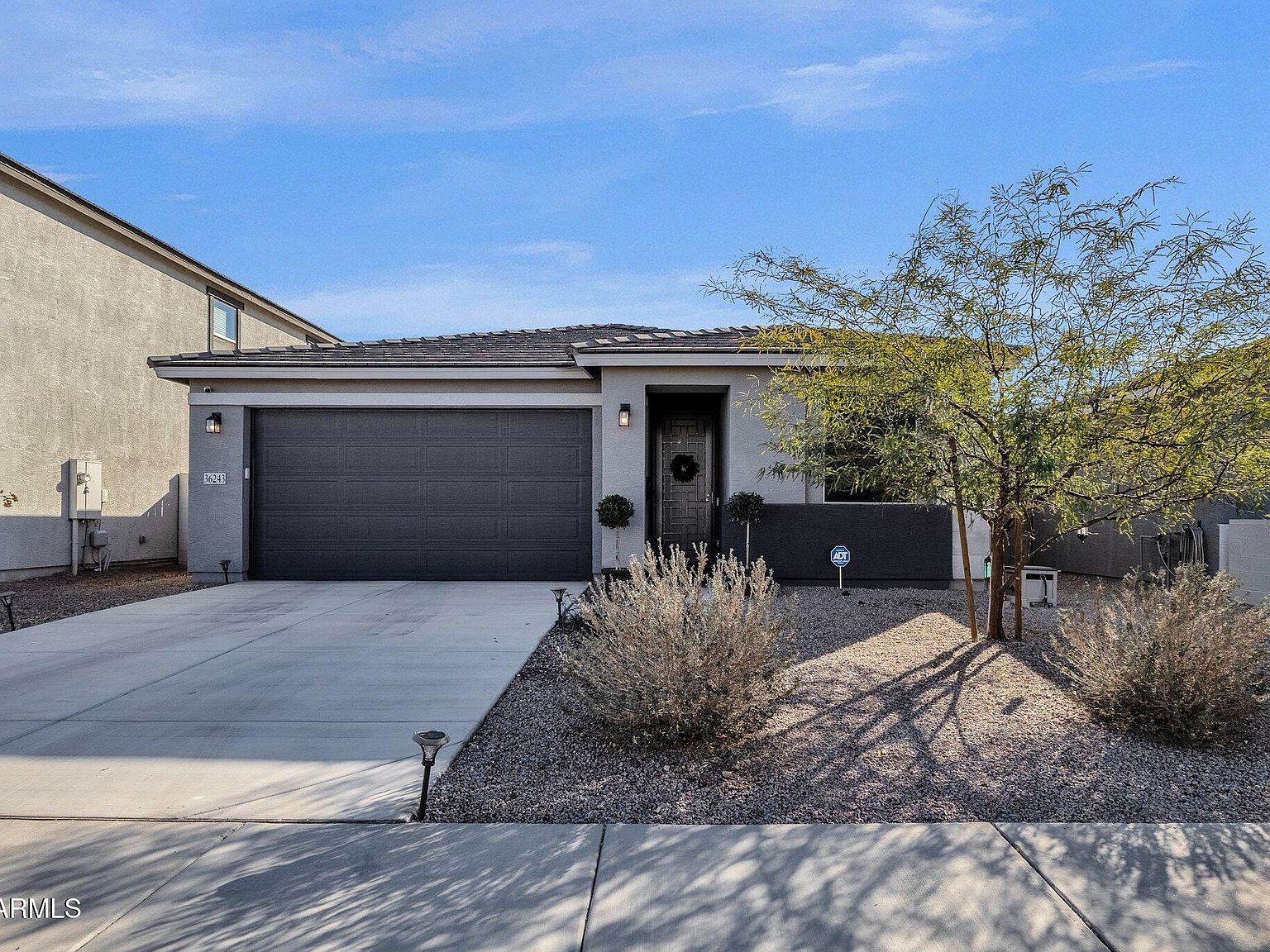 36243 W San Clemente Ave, Maricopa, AZ 85138 | MLS #6827001 | Zillow