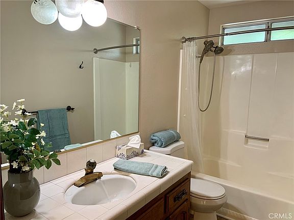 3rd image of 5507 Zermatt Dr #5507