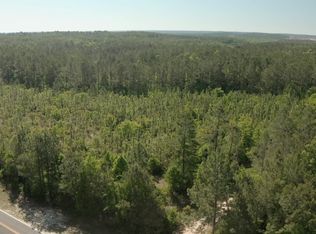 0 Carl Sutton Rd, Lizella, GA 31052