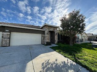 2827 Cape Canyon Ave, Tulare, CA 93274