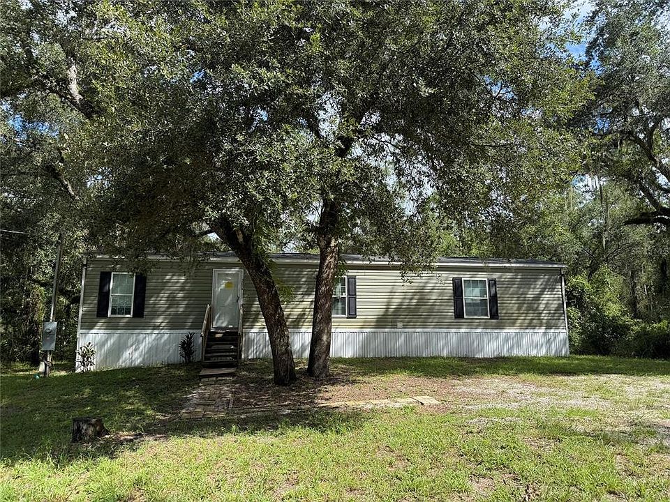 1st image of 3254 BARTH ROAD