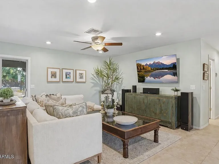 5008 E Bloomfield Rd — Photo 19