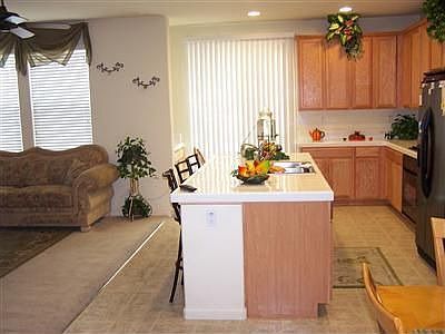 4th image of 3392 Soda Way