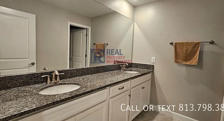 6220 Windship Ct — Photo 22