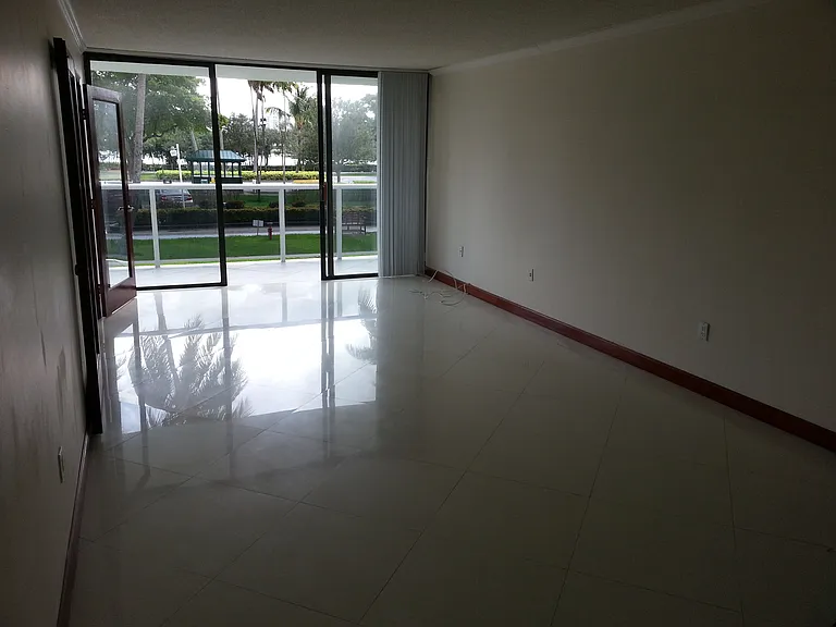 3675 N Country Club Dr #108 — Photo 9