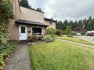 2860 Sooke Lake Rd #114, Langford, BC V9B4R3