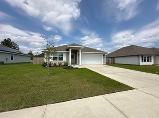 828 Otto Loop, Crestview, FL 32539