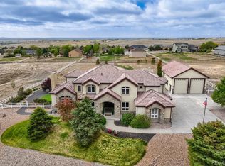 9682 E 146th Ave, Brighton, CO 80602
