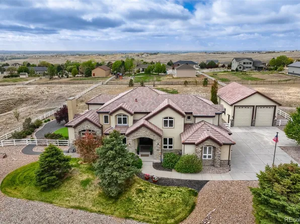 9682 E 146th Avenue, Brighton, CO 80602
