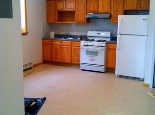 2020 61st St, Brooklyn, NY 11204