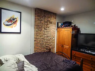 Rented by Urban Pads