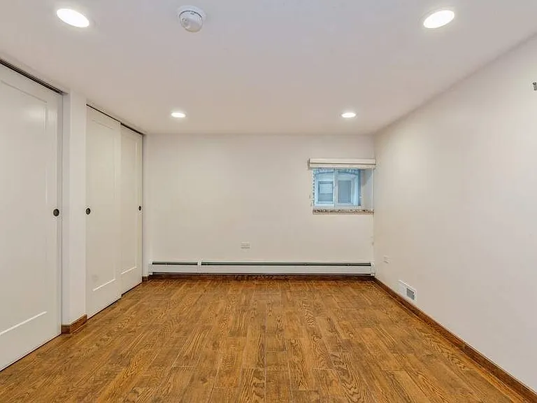 6123 N Moody Ave #G — Photo 7