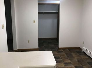908 24th Ave S #2, Moorhead, MN 56560