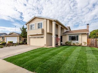 5221 Shadow Est, San Jose, CA 95135