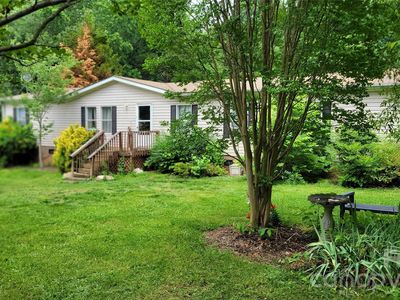 1495 Leonards Fork Church Rd, Lincolnton, NC, 28092