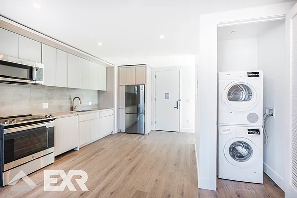 Kitchen, photo 3
