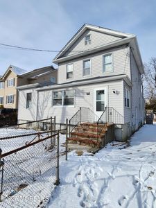 460 Manetta Avenue, Lakewood, NJ, 08701