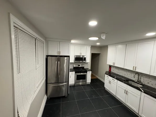 232 John St, Elizabeth, NJ