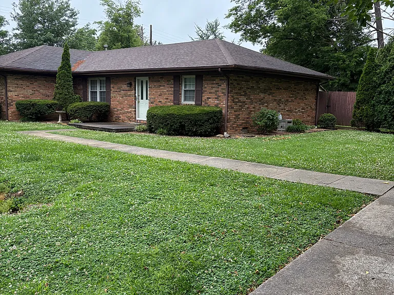 2609B Sunset Ln — Photo 7