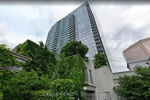25 Greenview Ave Photo 1