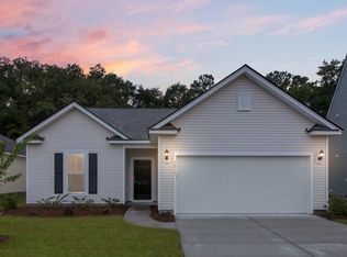 405 Black Cherry Way, Conway, SC 29526