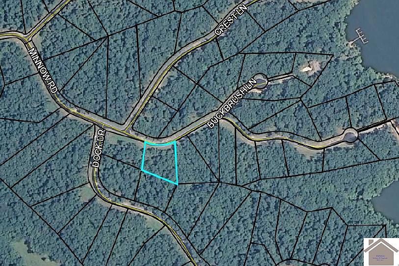 1st image of 19 Minnow Rd #19