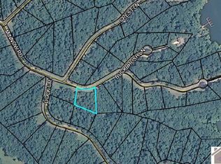 19 Minnow Rd #19, Murray, KY 42071